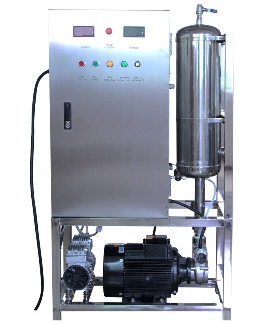 高品質(zhì)臭氧水機(jī).jpg